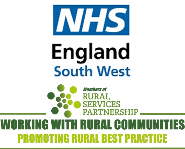 NHS England: Rural and Coastal Workforce Transformation Programme